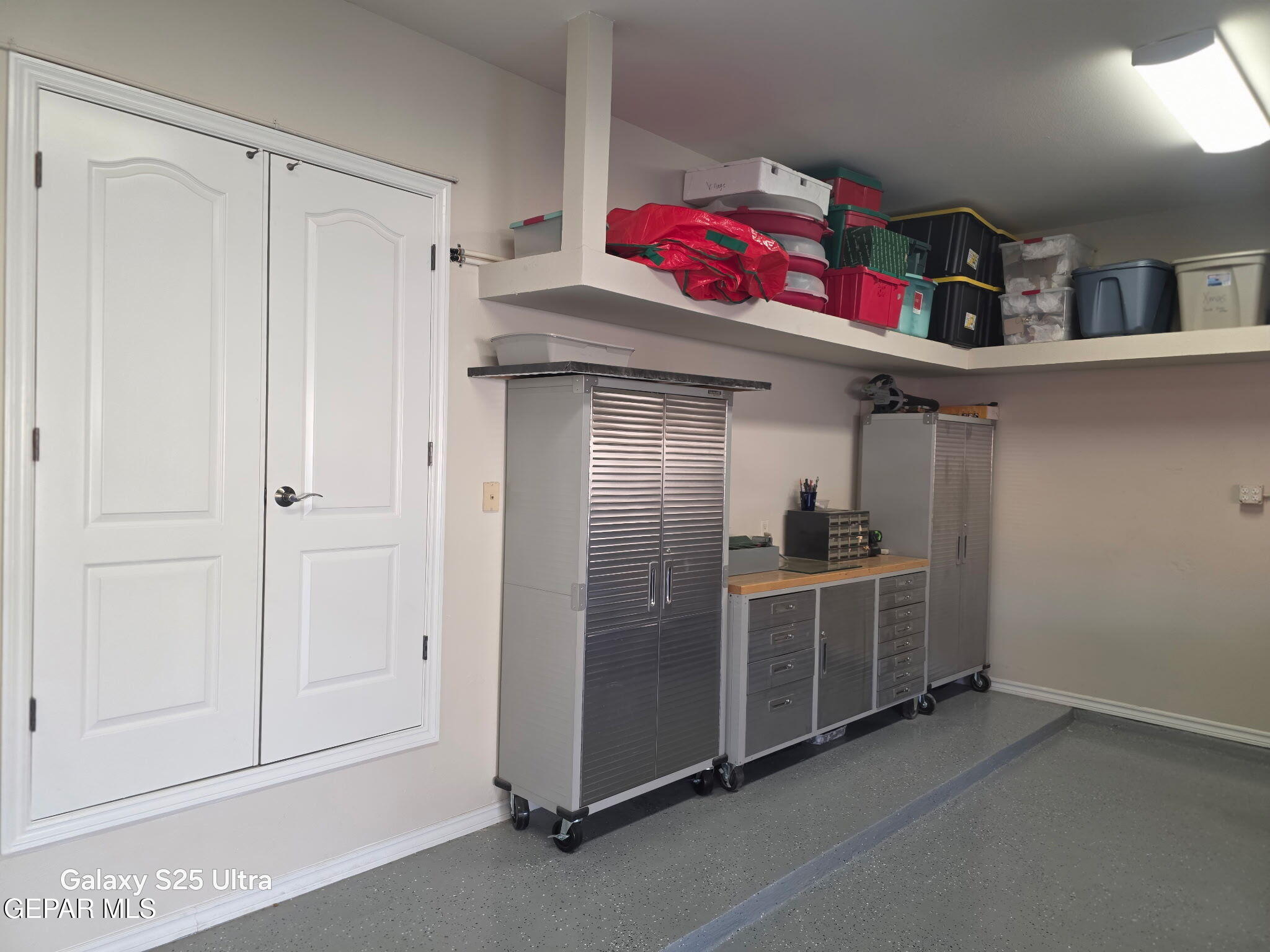 6320 Franklin Desert El Paso, TX 79912 - Photo 92 of 94 8160103508445697688