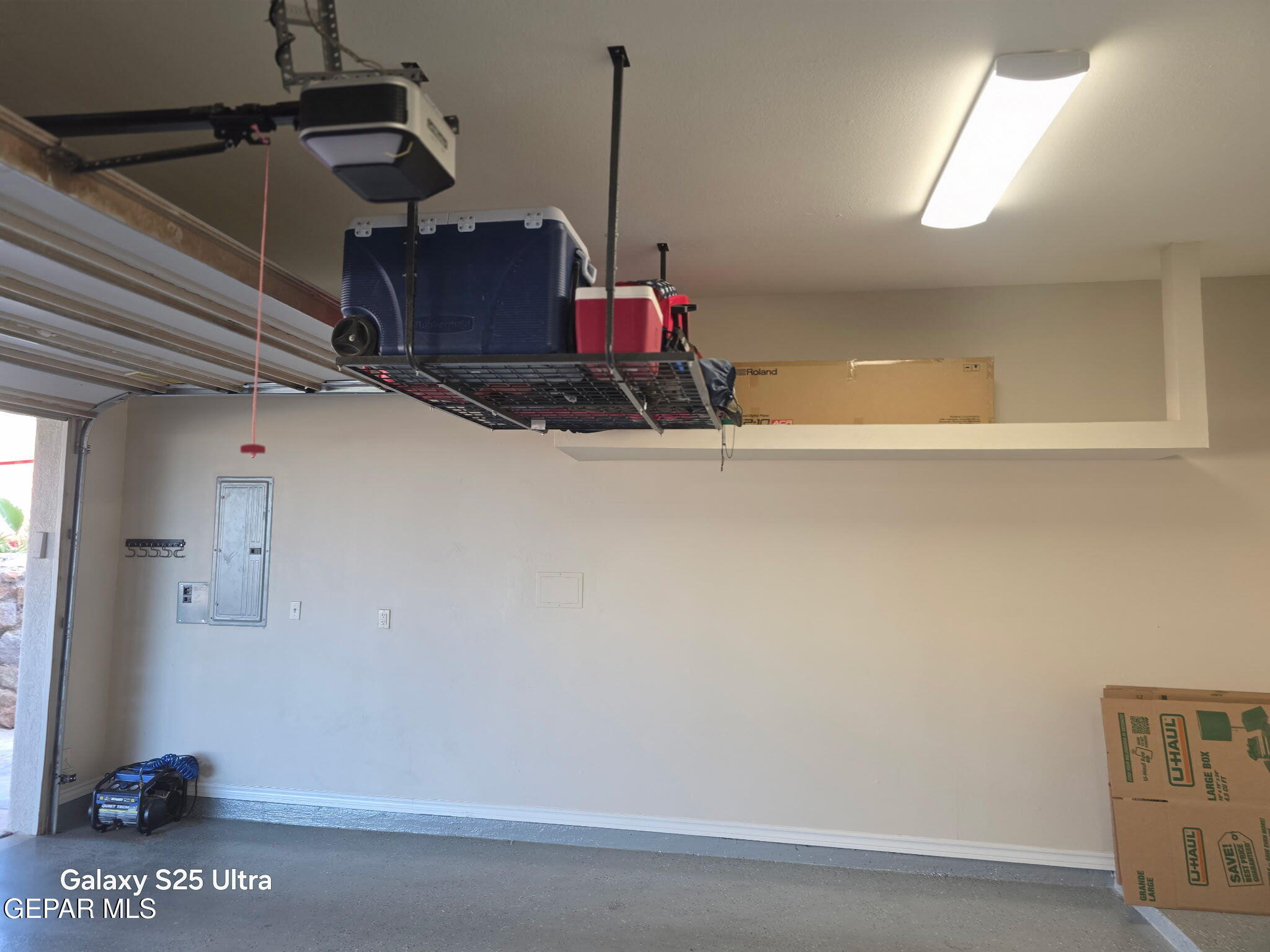 6320 Franklin Desert El Paso, TX 79912 - Photo 93 of 94 5332094263864100973 (2)