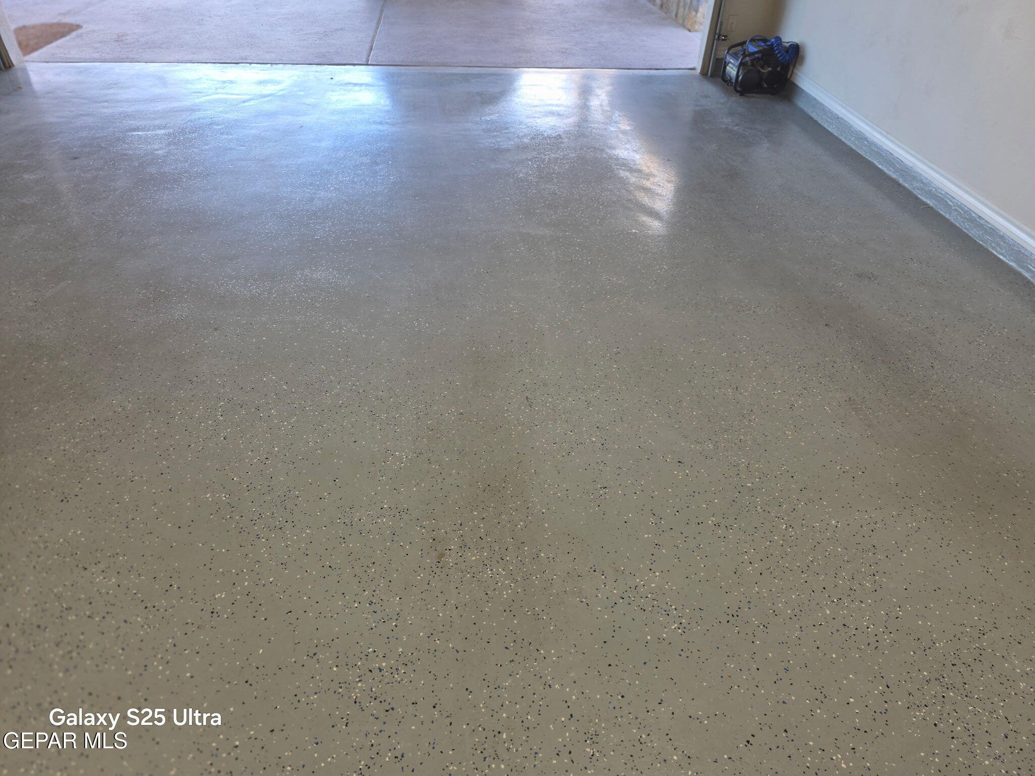 6320 Franklin Desert El Paso, TX 79912 - Photo 94 of 94 7988247345092946593