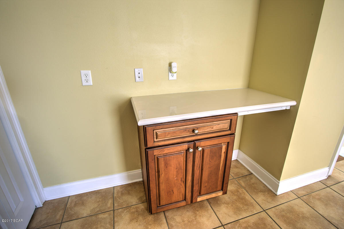 12908 Front Beach Road, Unit 9 Panama City Beach, FL 32407 - Photo 6 of 58
