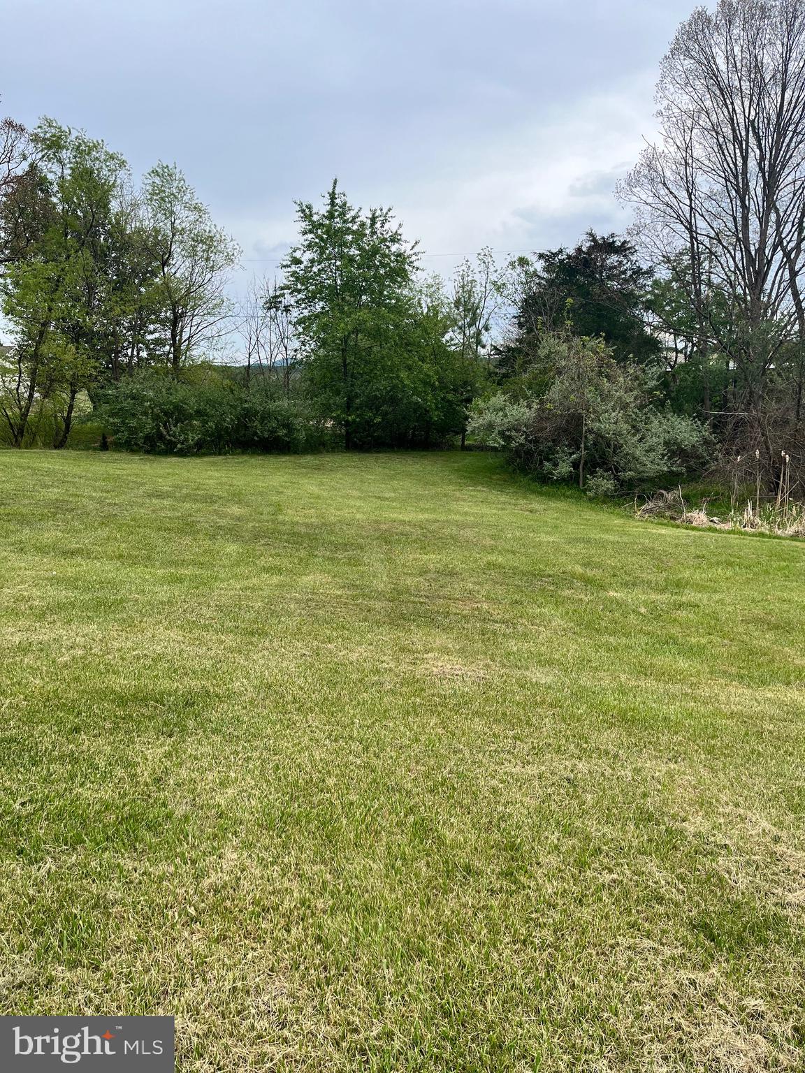 2166 Country Road Maysville, WV 26833 - Photo 31 of 54 a view of outdoor space and yard