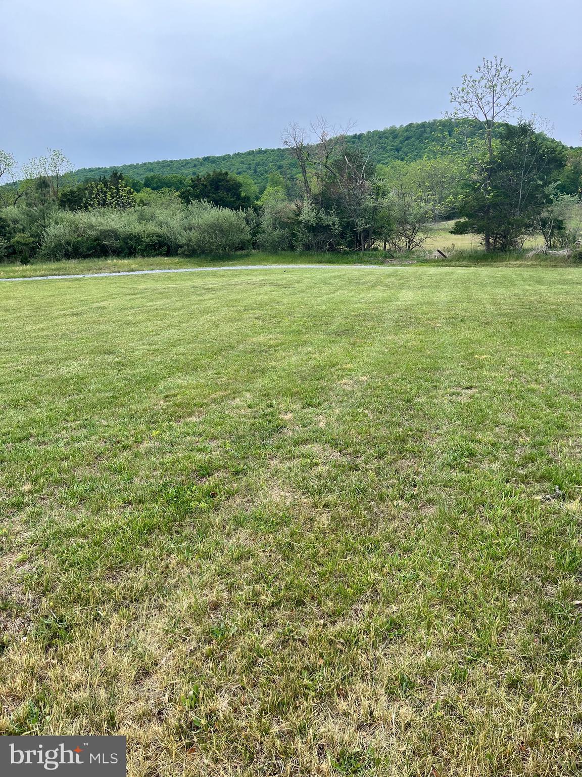 2166 Country Road Maysville, WV 26833 - Photo 38 of 54