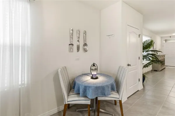 $369,000 | 2763 Swooping Sparrow Drive, St. Cloud, FL 34773