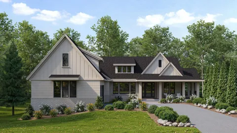 $2,900,000 | 207 Benton Avenue, Wayzata, MN 55391