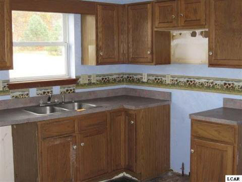 6686 Jordan Road Jackson, MI 49201 - Photo 4 of 9 954242-3.JPG