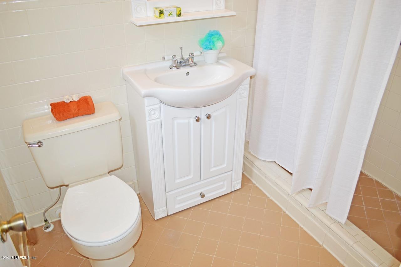 6237 Ogden Road Jacksonville, FL 32216 - Photo 20 of 29 1st Bath