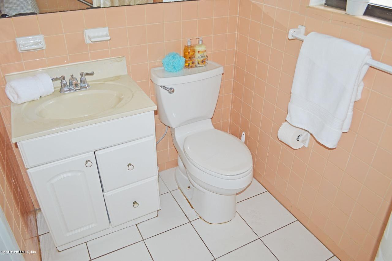 6237 Ogden Road Jacksonville, FL 32216 - Photo 22 of 29 2nd Bath