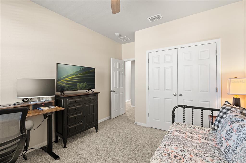140 South Zuni Road St. Cloud, FL 34771 - Photo 28 of 35 Gallery Image 28