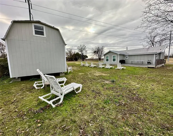 $425,000 | Undisclosed Address, Sulphur Springs, TX 75482