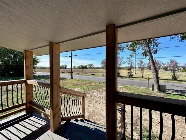 $425,000 | Undisclosed Address, Sulphur Springs, TX 75482