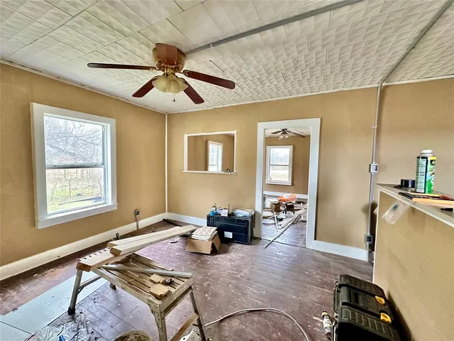 $425,000 | Undisclosed Address, Sulphur Springs, TX 75482