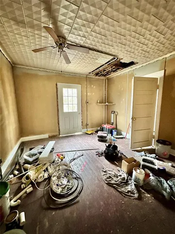 $425,000 | Undisclosed Address, Sulphur Springs, TX 75482