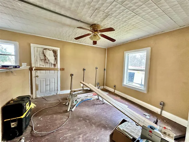 $425,000 | Undisclosed Address, Sulphur Springs, TX 75482