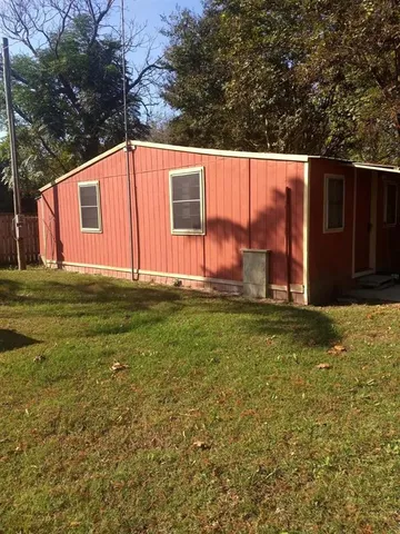 $425,000 | Undisclosed Address, Sulphur Springs, TX 75482