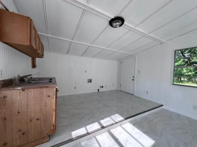 $425,000 | Undisclosed Address, Sulphur Springs, TX 75482