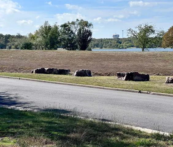 $425,000 | Undisclosed Address, Sulphur Springs, TX 75482