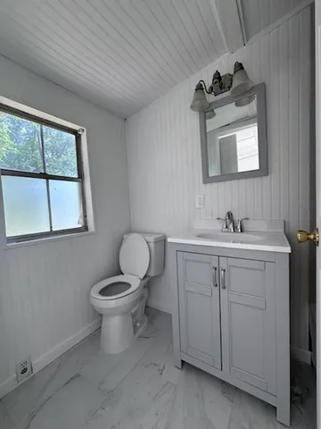 $425,000 | Undisclosed Address, Sulphur Springs, TX 75482