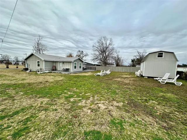 $425,000 | Undisclosed Address, Sulphur Springs, TX 75482