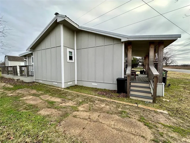 $425,000 | Undisclosed Address, Sulphur Springs, TX 75482