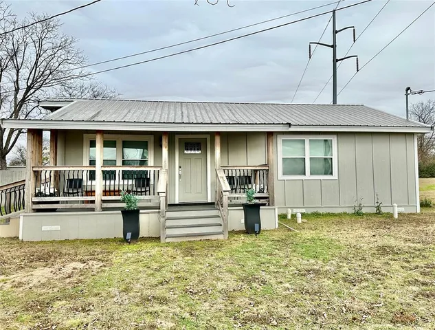 $425,000 | Undisclosed Address, Sulphur Springs, TX 75482