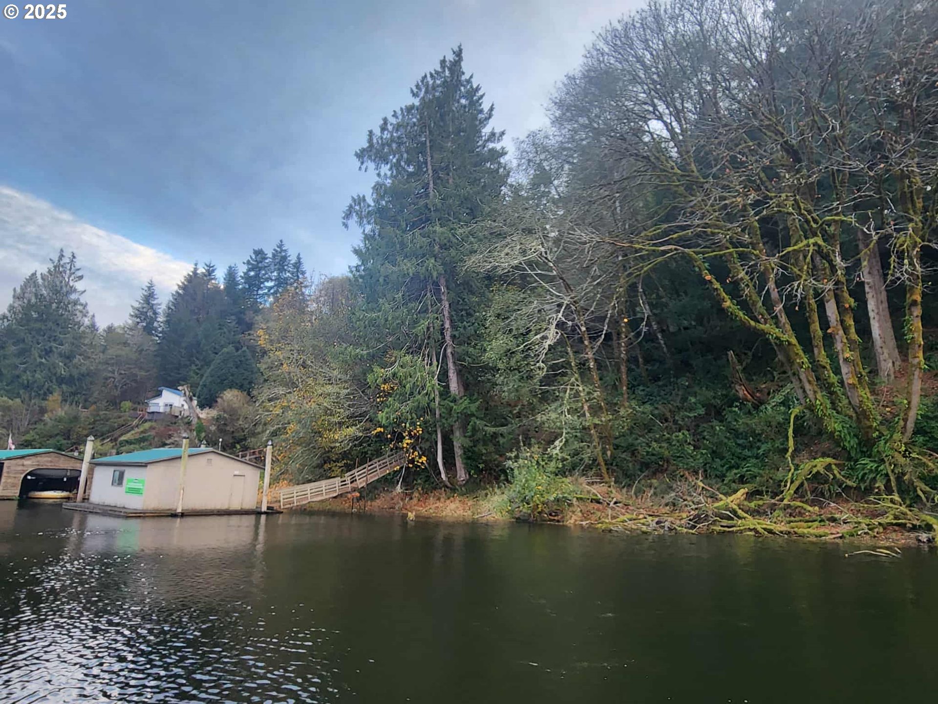 96015 Sun Lake Lane Lakeside, OR 97449 - Photo 3 of 46