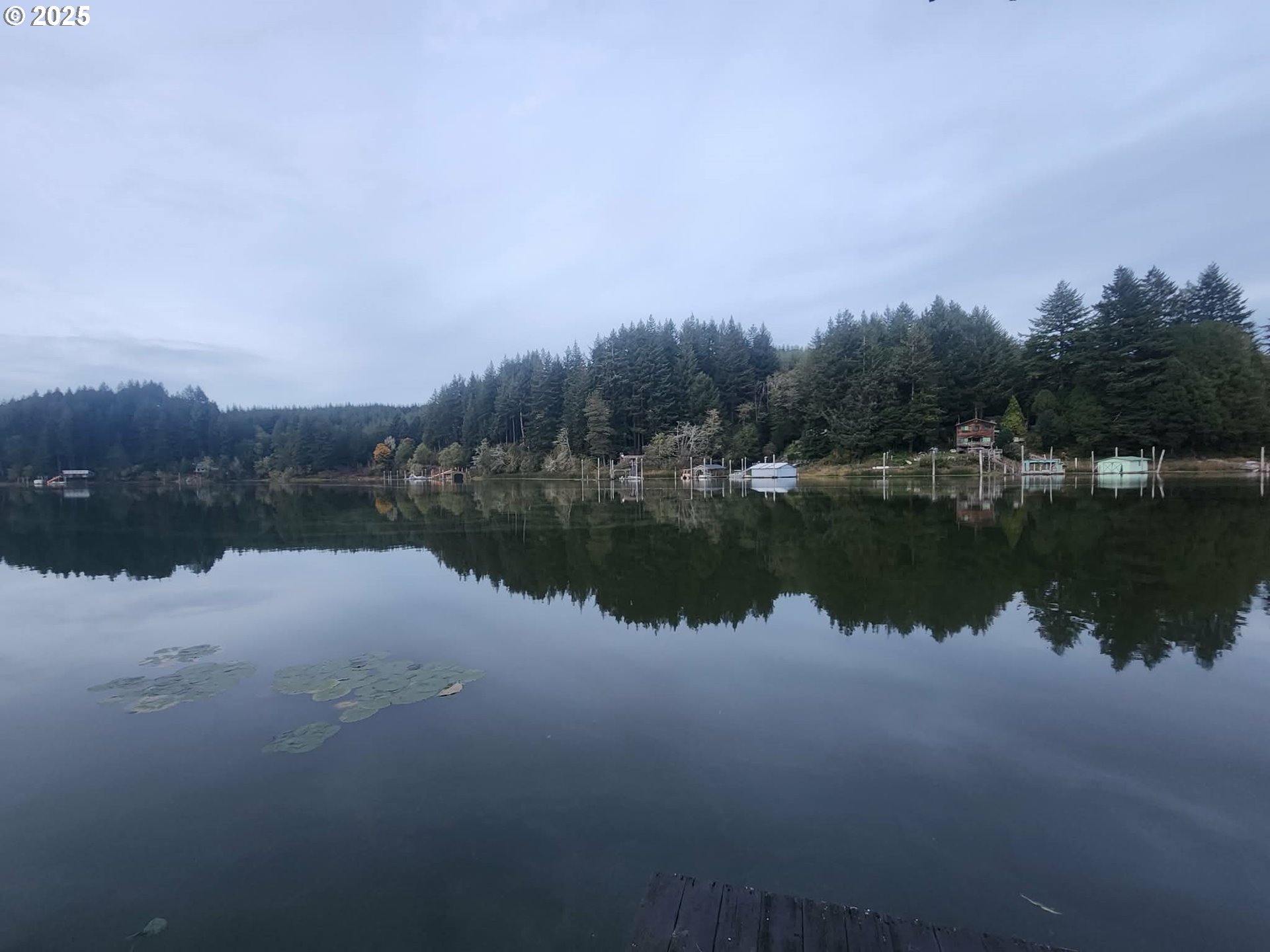 96015 Sun Lake Lane Lakeside, OR 97449 - Photo 4 of 46