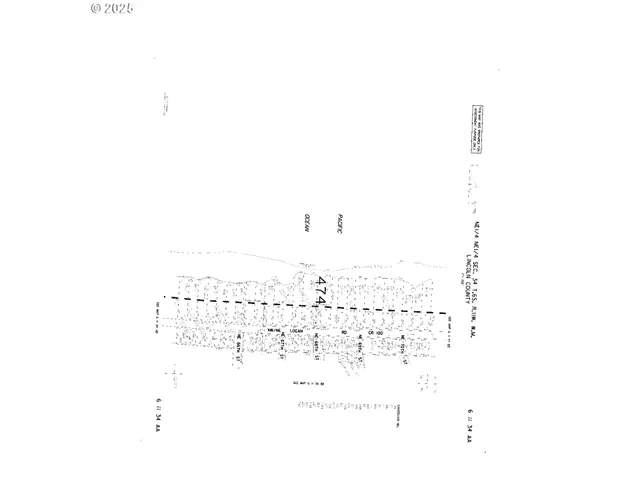 $550,000 | 96015 Sun Lake Lane, Lakeside, OR 97449