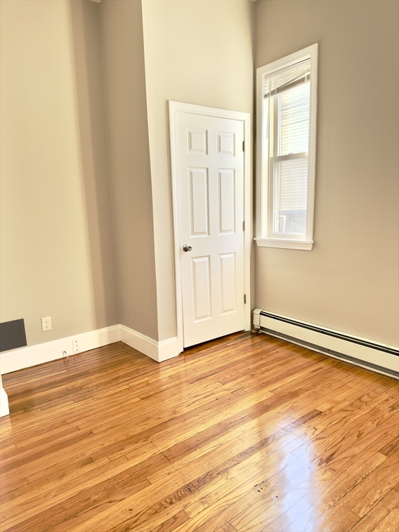 56 Estes Street, Unit 1 Lynn, MA 01902 - Photo 9 of 10