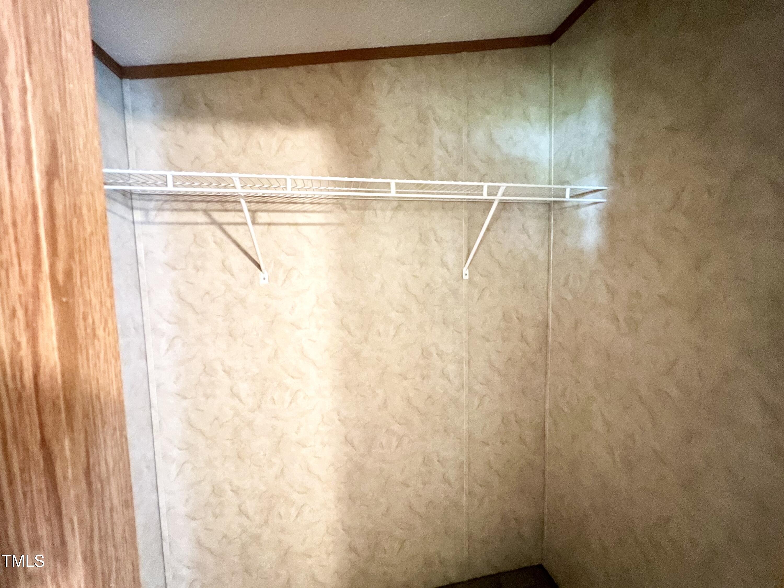 665 Christys Way Roxboro, NC 27574 - Photo 28 of 57 a view of a room