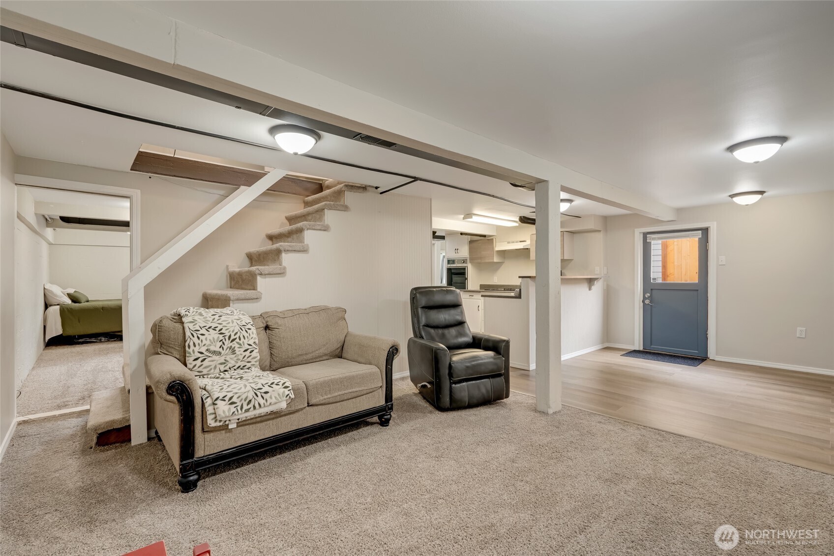 6901 Lower Ridge Road Everett, WA 98203 - Photo 21 of 34