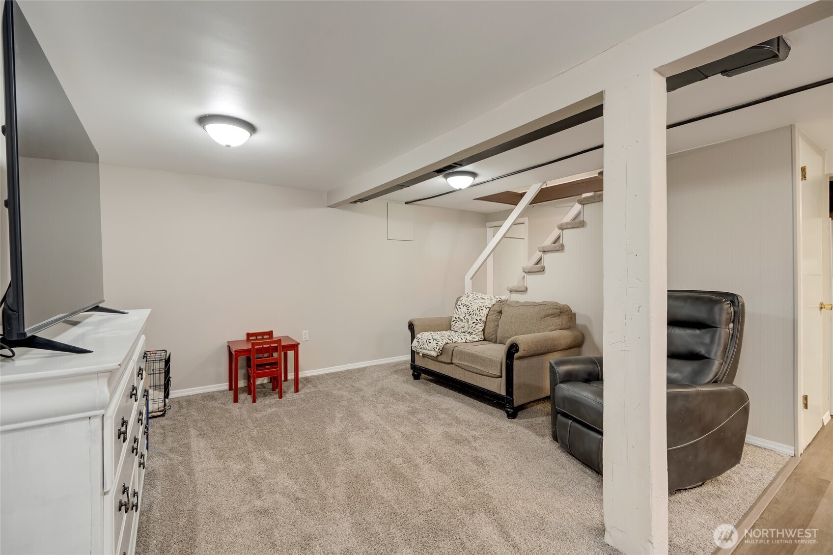6901 Lower Ridge Road Everett, WA 98203 - Photo 22 of 34