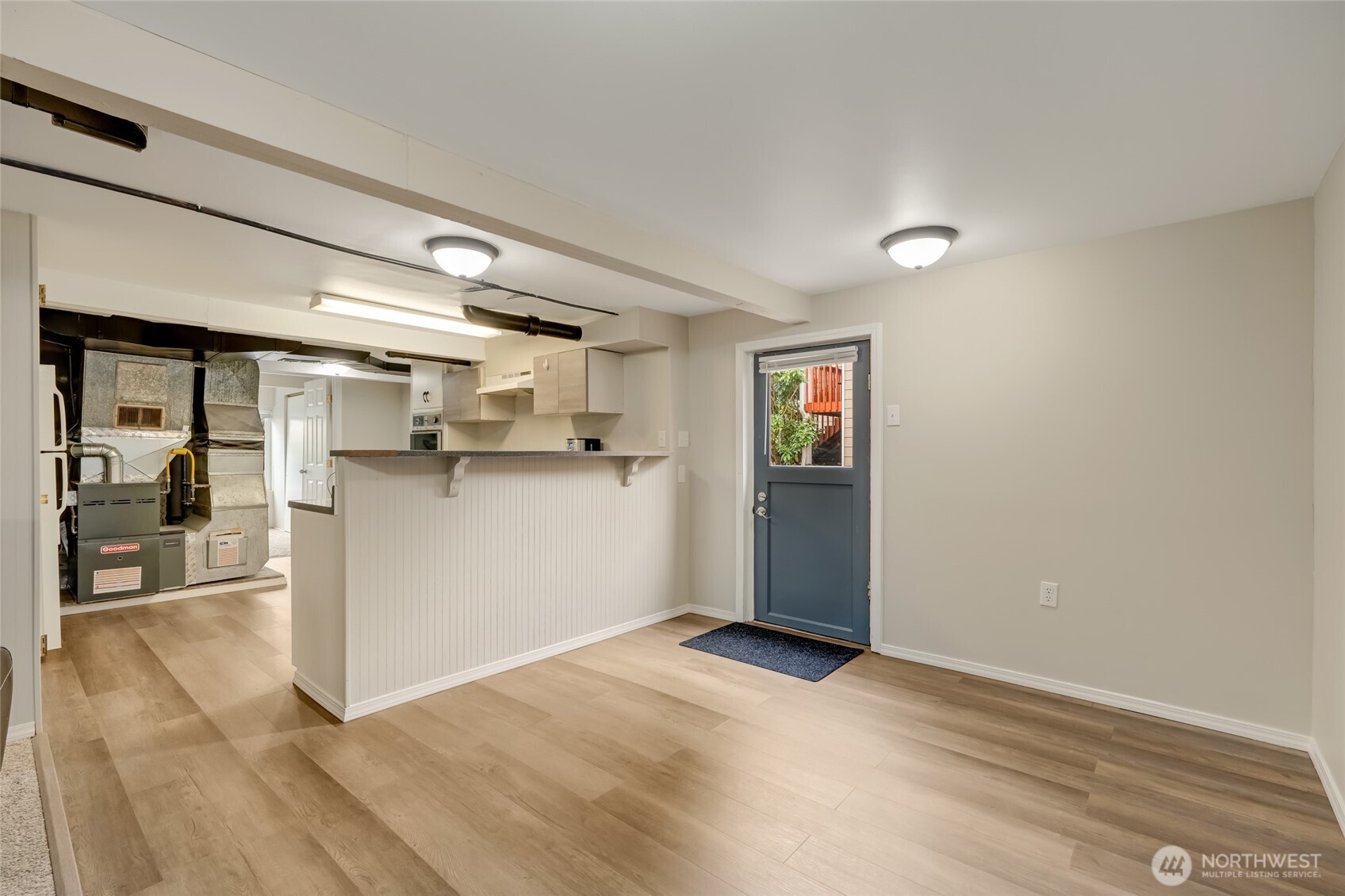 6901 Lower Ridge Road Everett, WA 98203 - Photo 23 of 34