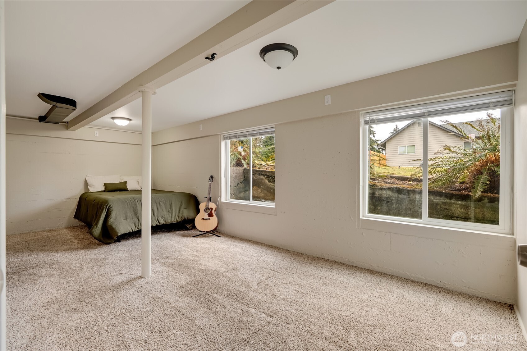 6901 Lower Ridge Road Everett, WA 98203 - Photo 26 of 34
