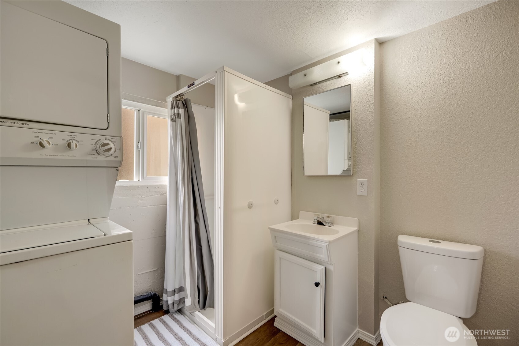 6901 Lower Ridge Road Everett, WA 98203 - Photo 28 of 34