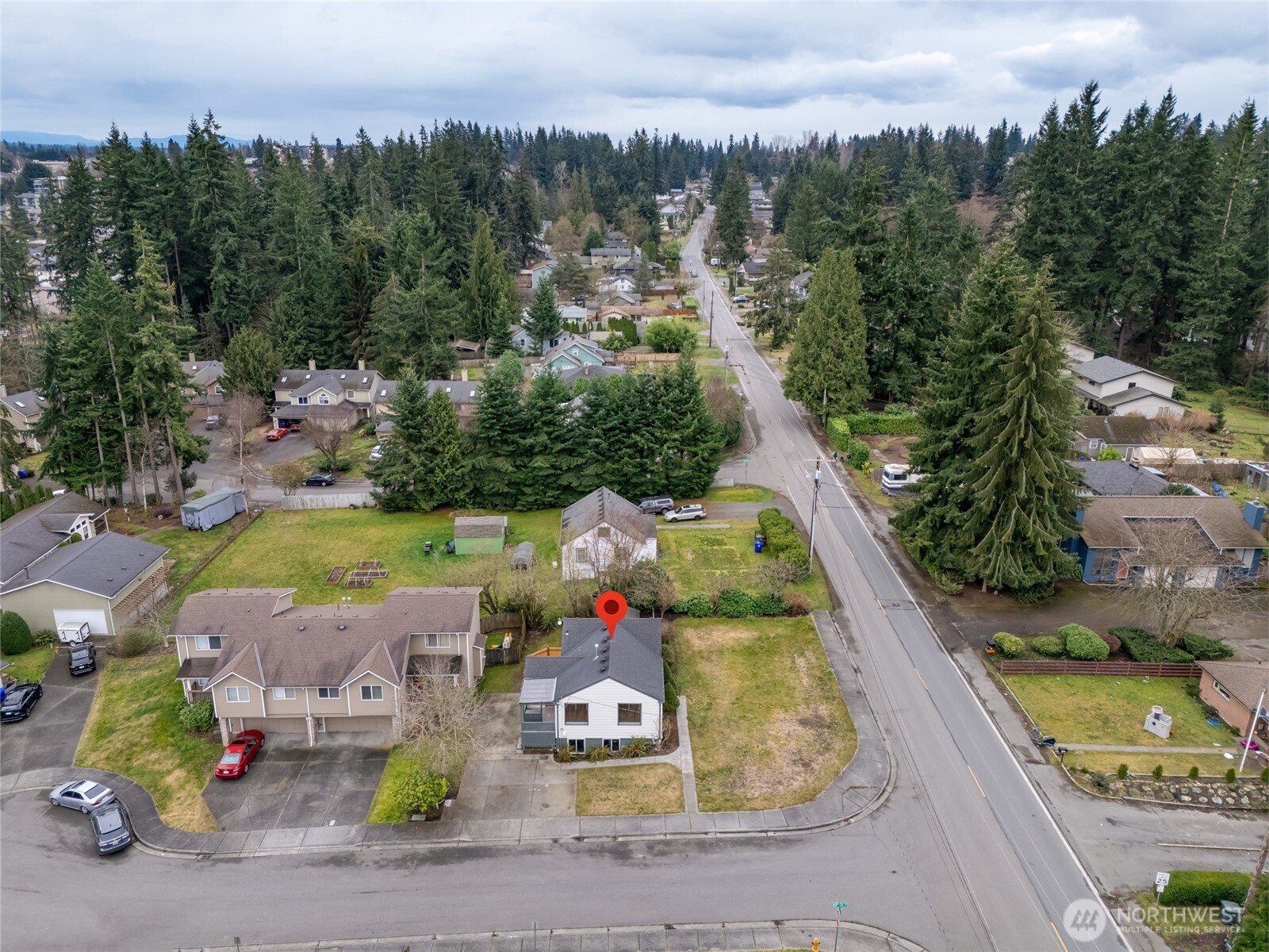 6901 Lower Ridge Road Everett, WA 98203 - Photo 32 of 34