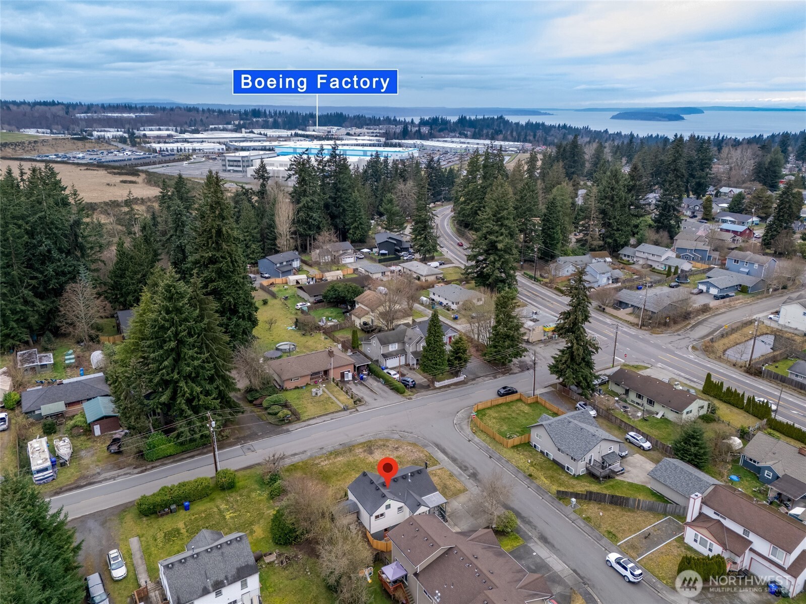 6901 Lower Ridge Road Everett, WA 98203 - Photo 34 of 34