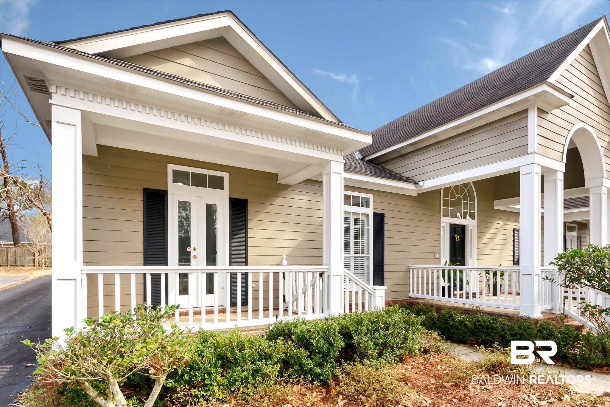 1121 Savannah Drive Mobile, AL 36609 - Photo 43 of 44