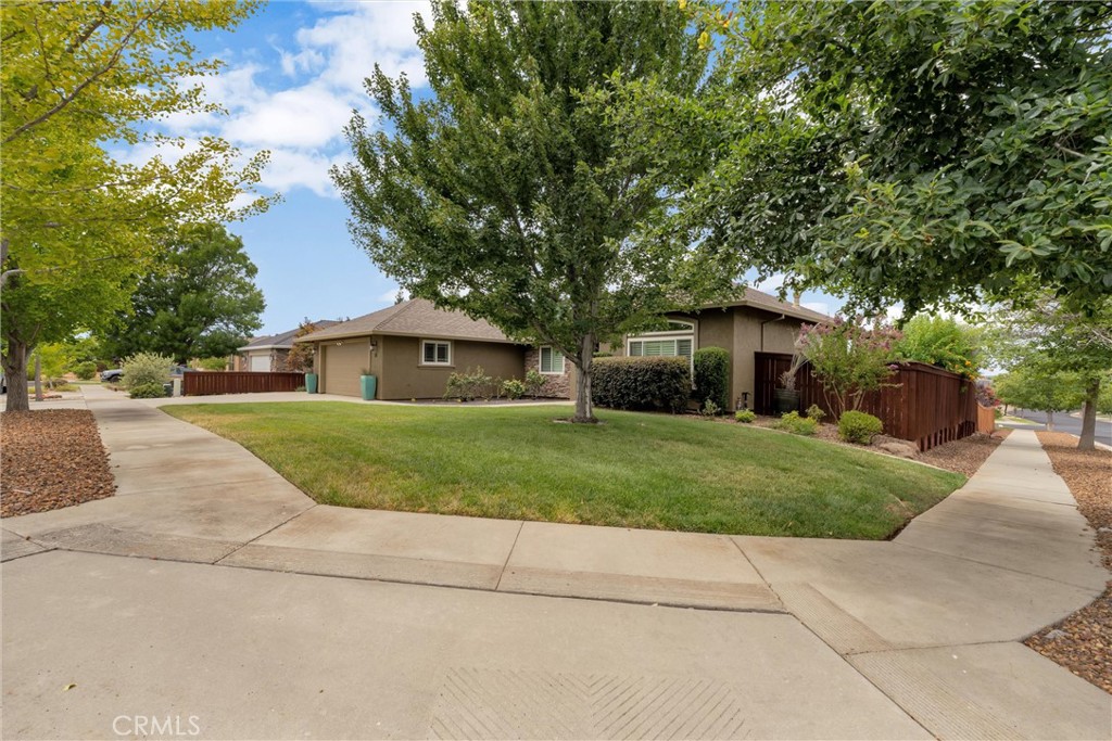 36 Phyllis Court Chico, CA 95928 - Photo 8 of 41 From street