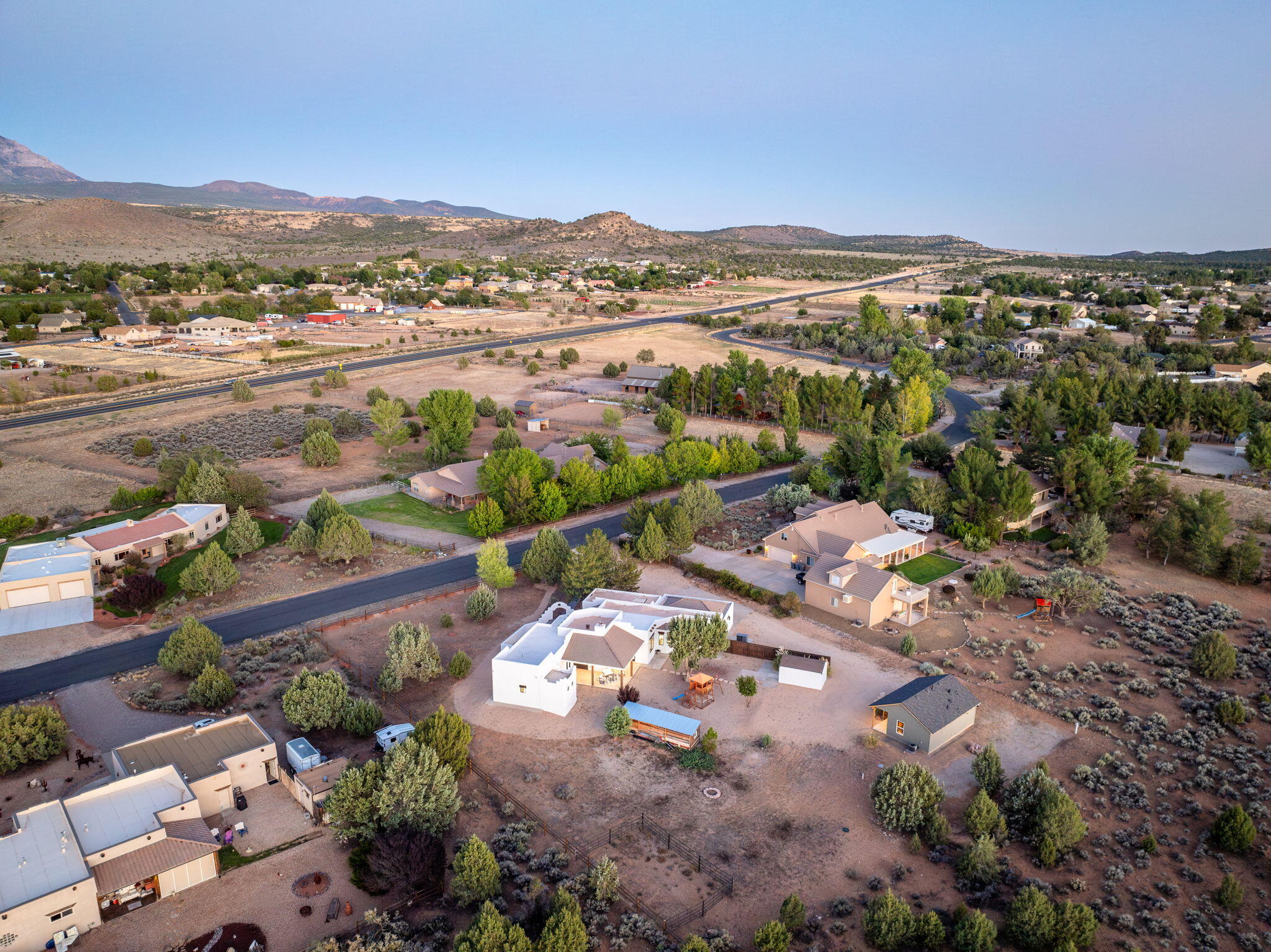 1235 Carters Pond Road Dammeron Valley, UT 84783 - Photo 85 of 89 85-web-or-mls-1235 N Carters Pond Rd (96