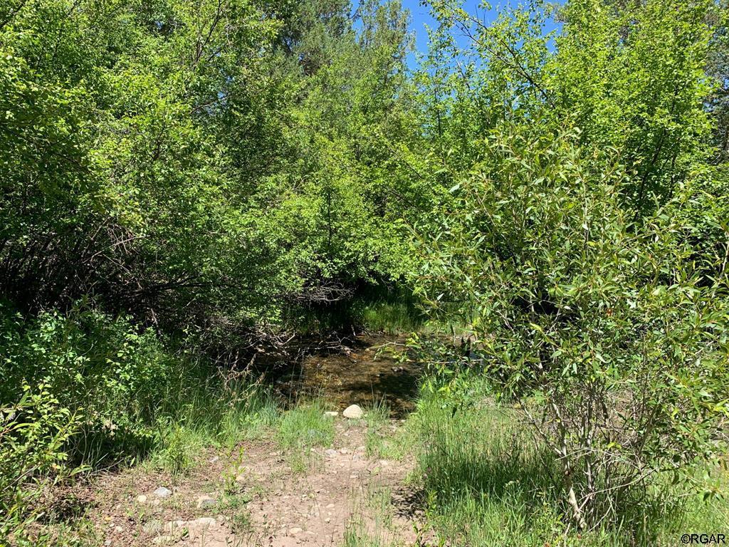 46 County Road Howard, CO 81233 - Photo 17 of 18 Gallery Image 17