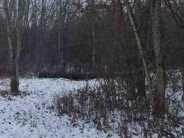 $16,430 | 2008 Sunny Ave Extension, New Castle, PA 16101