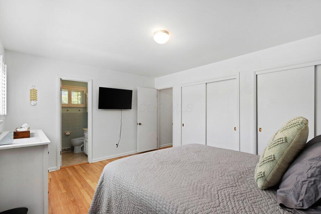 4145 Kendale Road Columbus, OH 43220 - Photo 31 of 46 4145 Kendale Road-31.jpg-SMALL