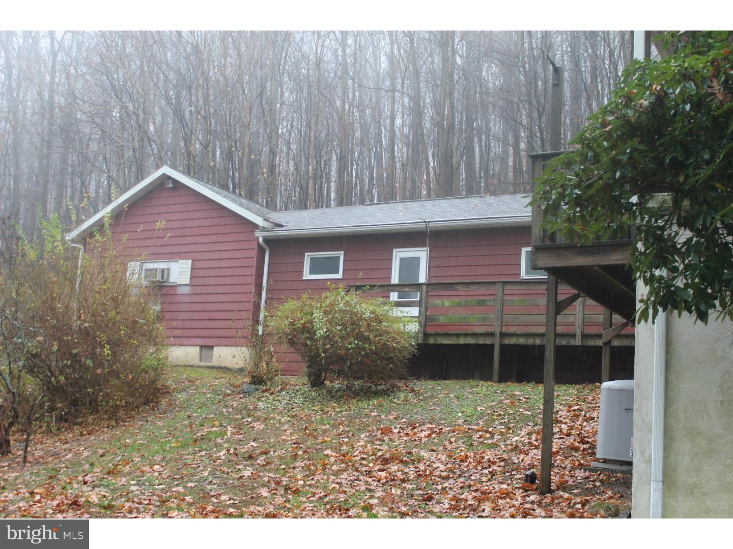 1860 Little Road Perkiomenville, PA 18074 - Photo 1 of 14 Gallery Image 1