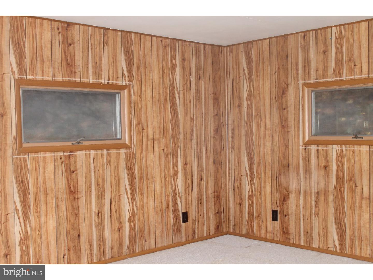 1860 Little Road Perkiomenville, PA 18074 - Photo 11 of 14 Gallery Image 11