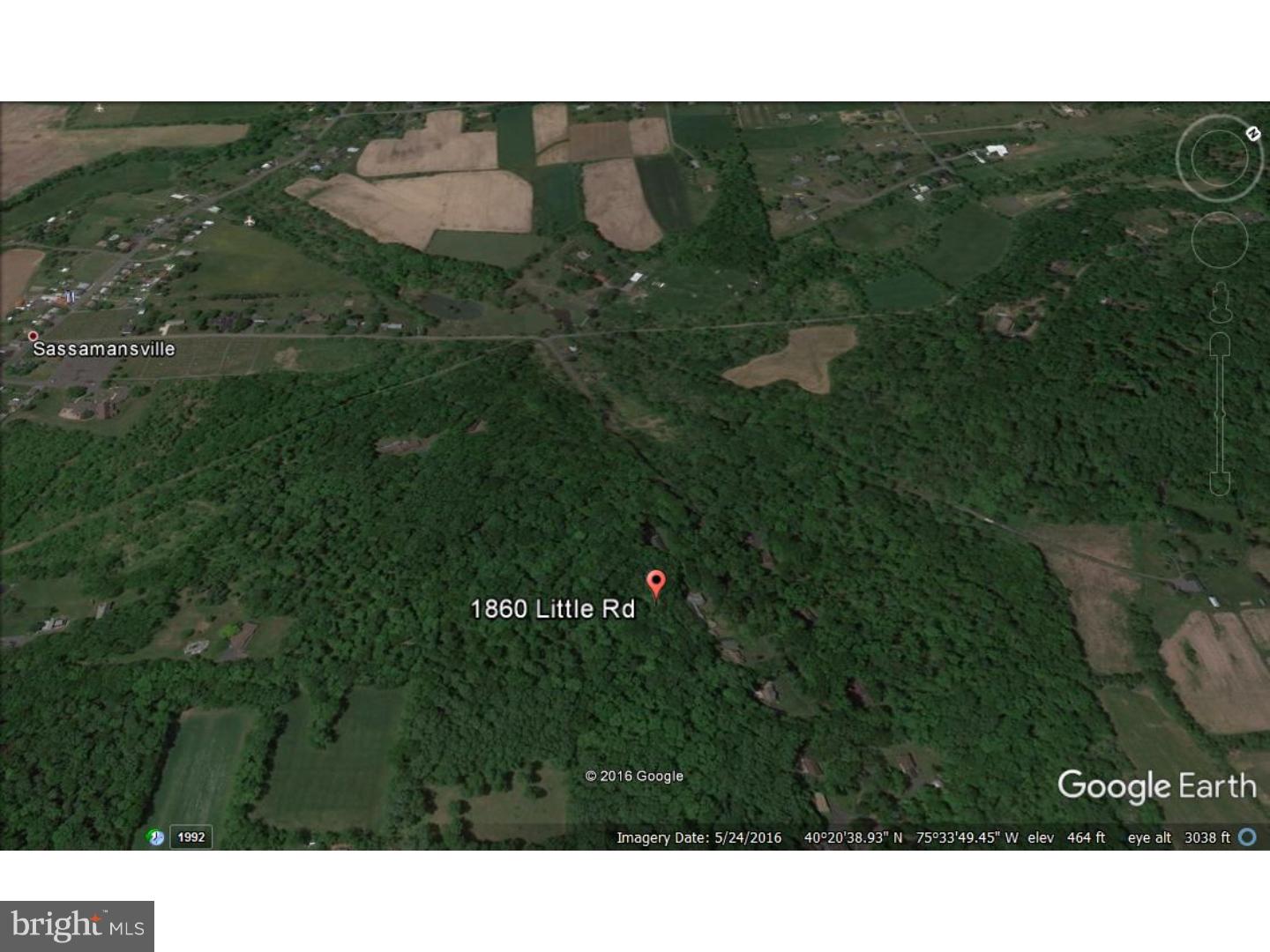 1860 Little Road Perkiomenville, PA 18074 - Photo 14 of 14 Gallery Image 14