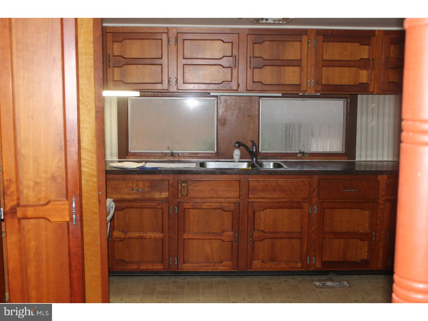 1860 Little Road Perkiomenville, PA 18074 - Photo 3 of 14 Gallery Image 3