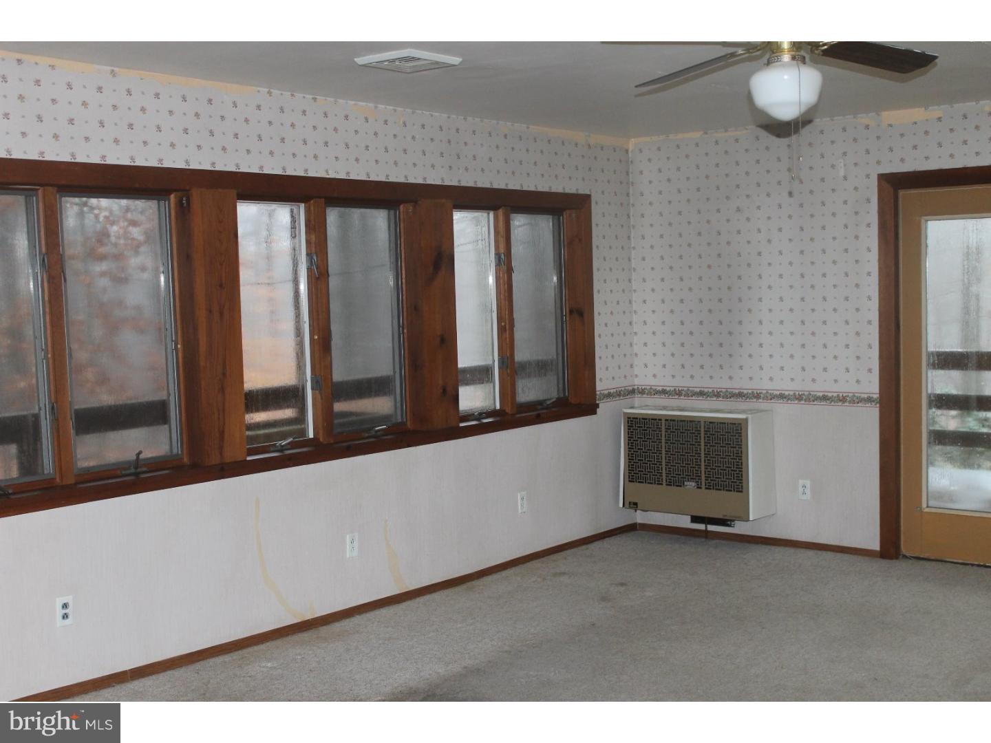 1860 Little Road Perkiomenville, PA 18074 - Photo 5 of 14 Gallery Image 5