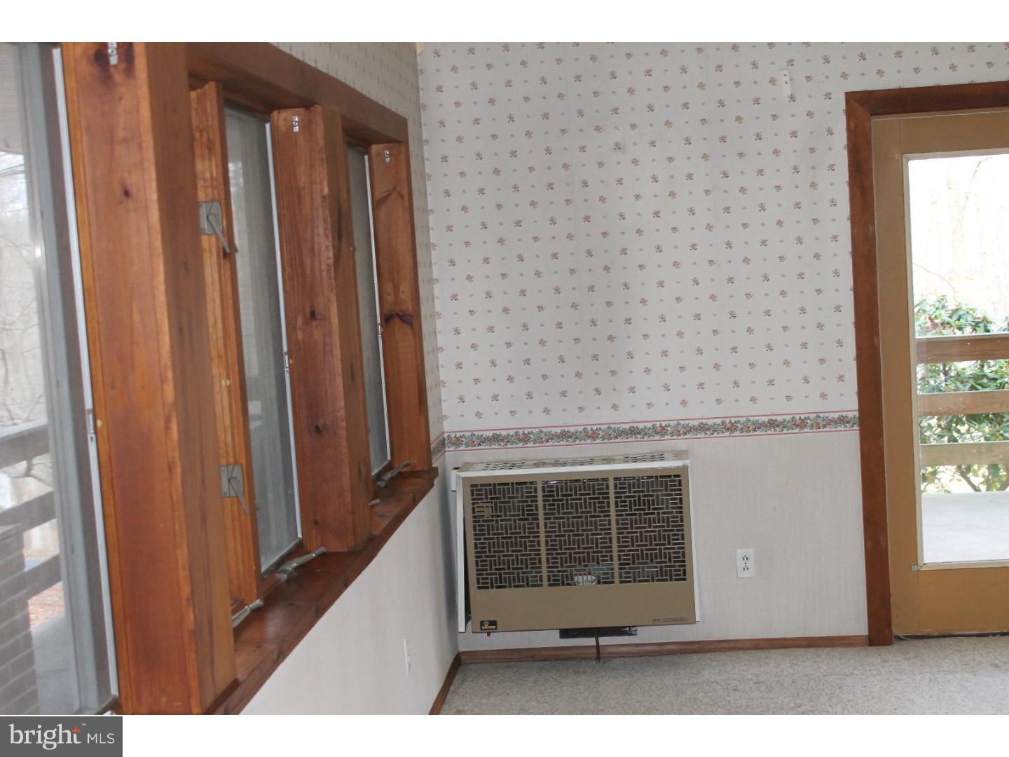 1860 Little Road Perkiomenville, PA 18074 - Photo 6 of 14 Gallery Image 6