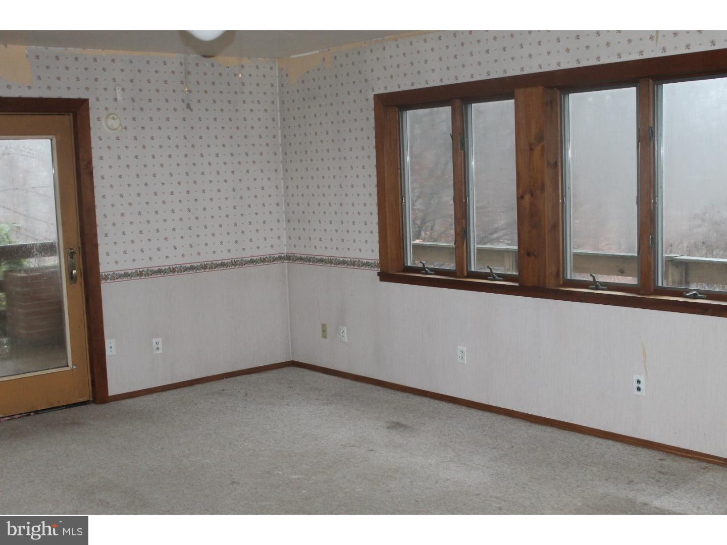 1860 Little Road Perkiomenville, PA 18074 - Photo 7 of 14 Gallery Image 7
