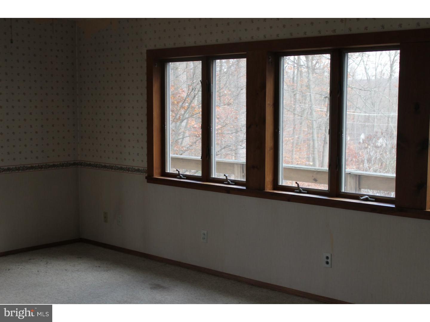 1860 Little Road Perkiomenville, PA 18074 - Photo 8 of 14 Gallery Image 8